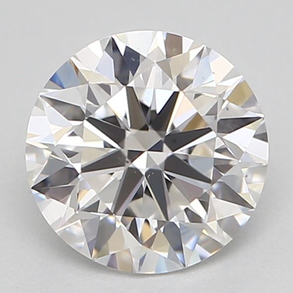0.70 BR E SI1 EX EX EX Canada CanadaMark GIA 1503810723 CM-419772 Diavik