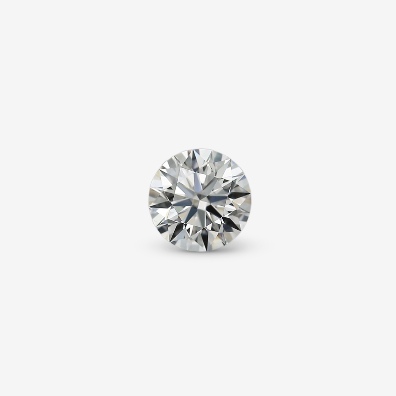 0.51 BR E SI1 EX EX EX Canada CanadaMark GIA 1513418492 CM-419593 Diavik