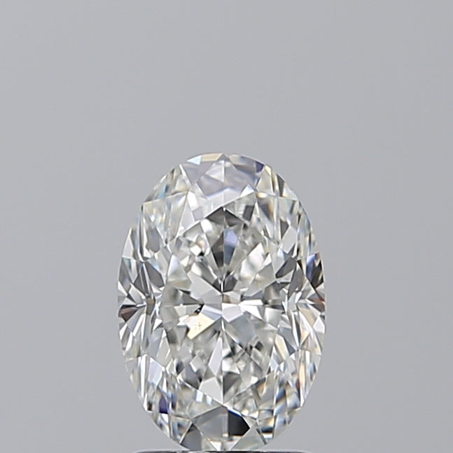 1.30 OV G VS2 EX EX DTC Tracr GIA 1527588836 twksluikv7itcv5svz95iym6