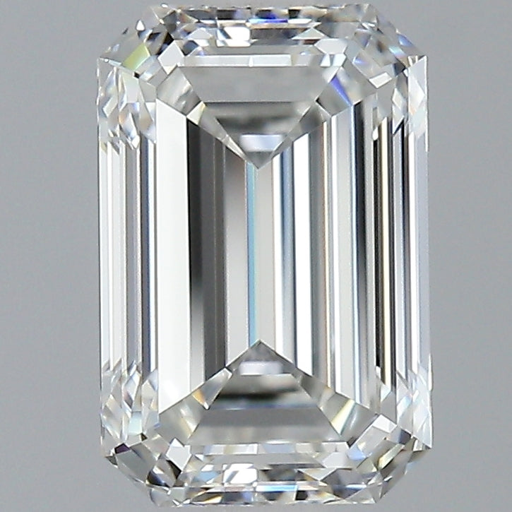 1.51 EC G VVS1 EX EX Canada CanadaMark GIA 1547057967 CM-426784