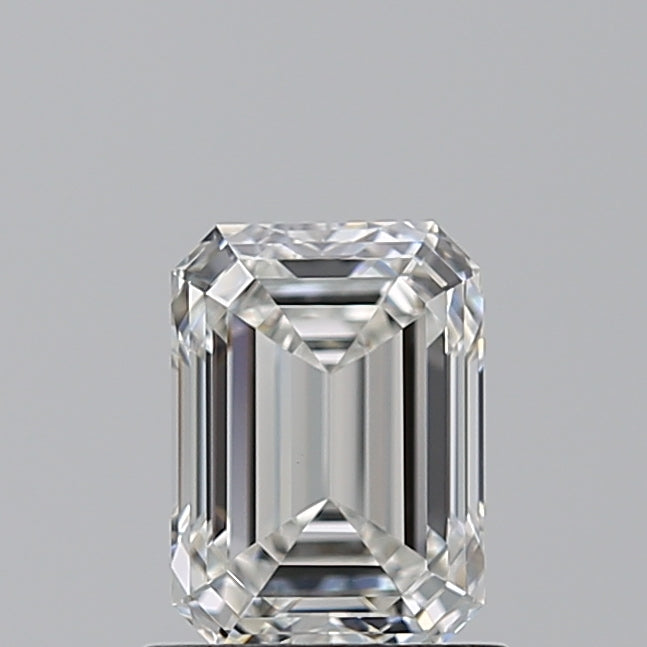 EC 1.20ct G, VVS2, GIA# 6431407560, CanadaMarkCM-406145