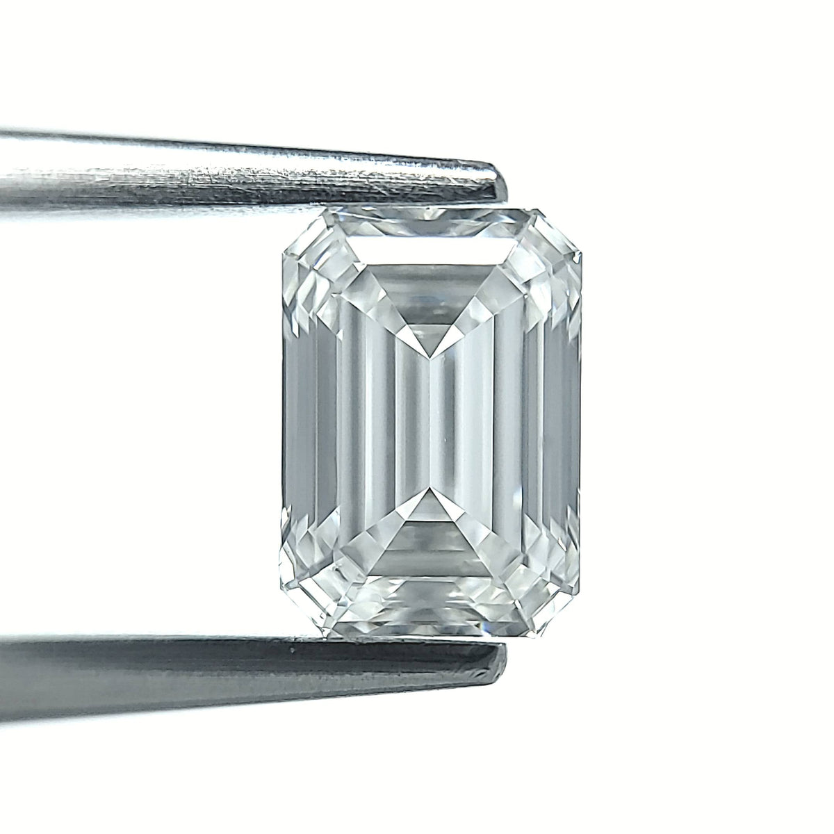 1.20 EC H VS1 7.10x4.98x3.34 GIA 2447217682 CanadaMark CM-406263 Ekati/Diavik Canada EX EX N