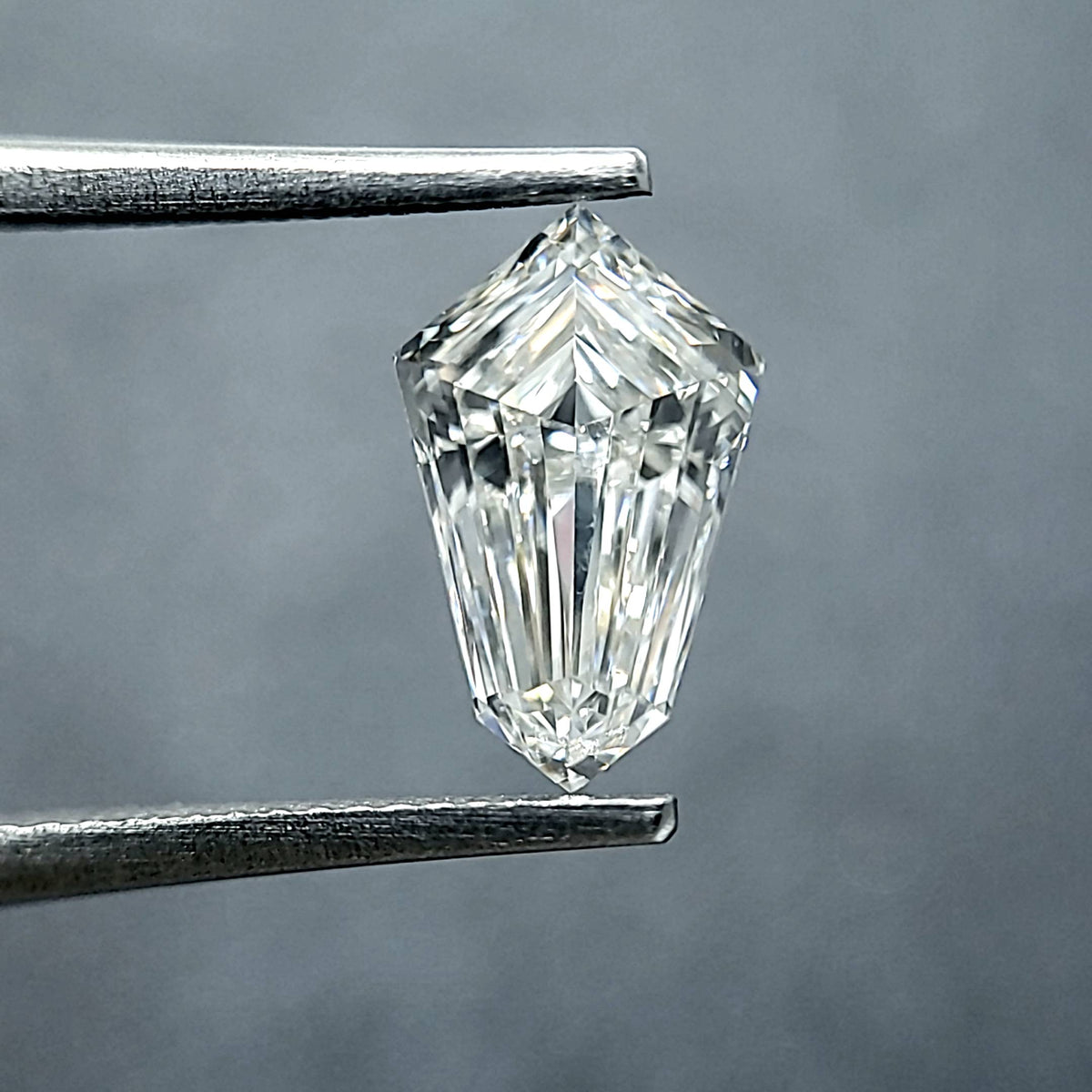 0.92 KT H VS1 EX VG Canada Canadian Diamond Code of Conduct GIA 2466207837 Maple Leaf