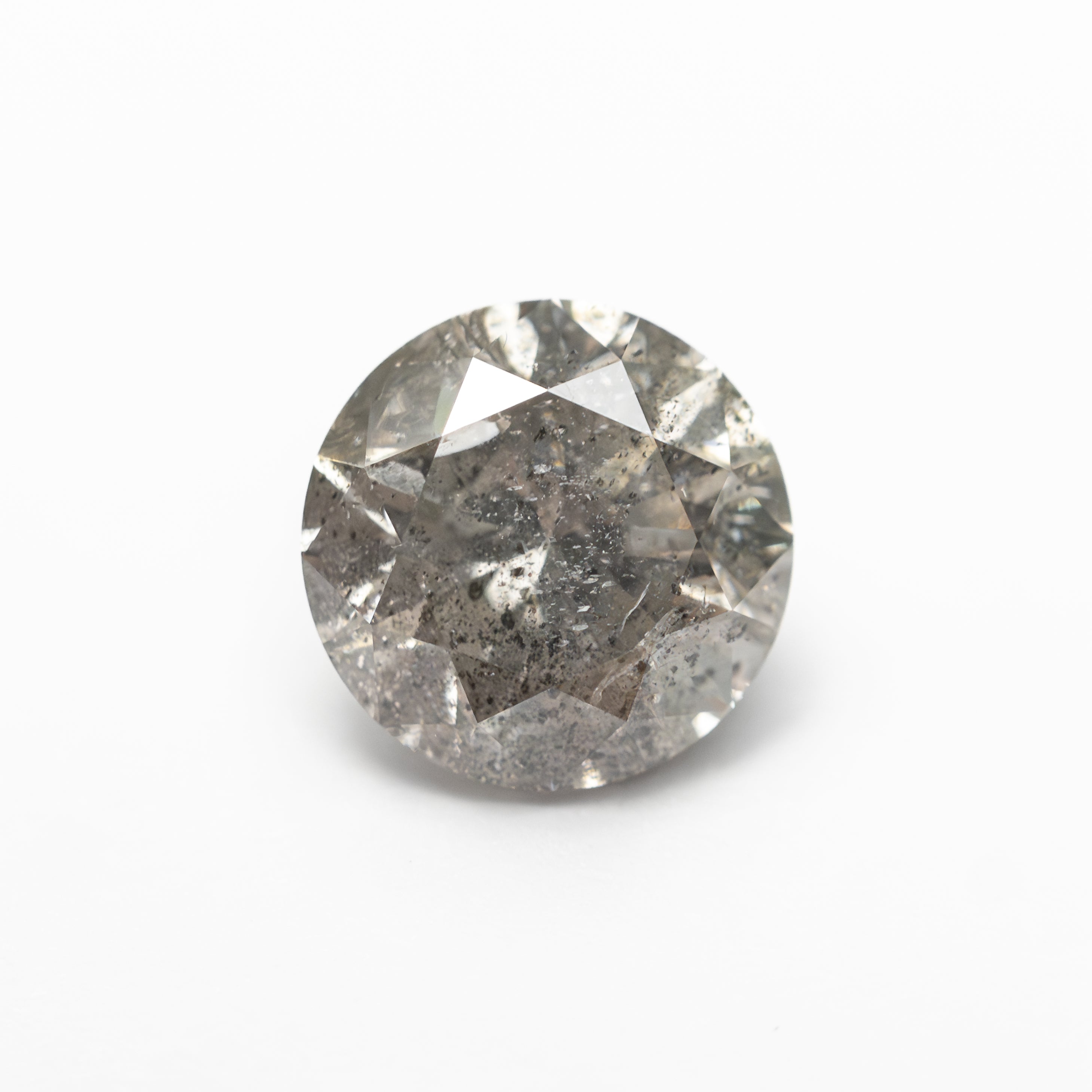 1.58ct 7.20x7.19x4.75mm Round Brilliant 20024-01