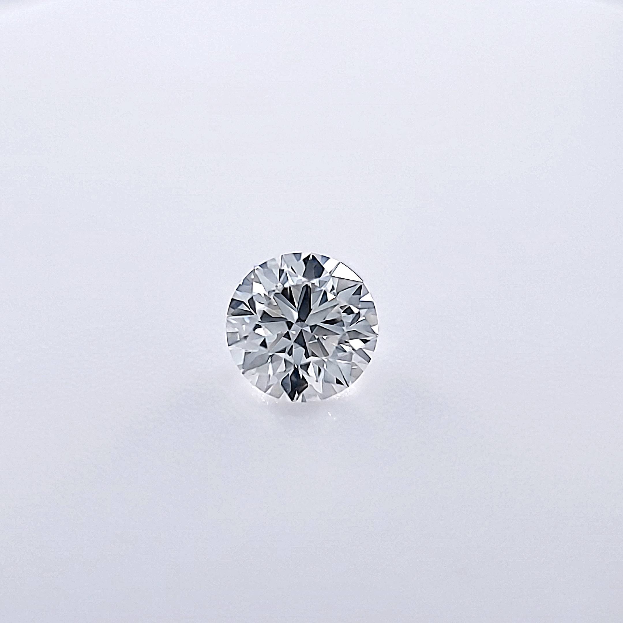 0.30 BR G SI1 EX EX EX Canada CanadaMark GIA 2486161702 CM-412362