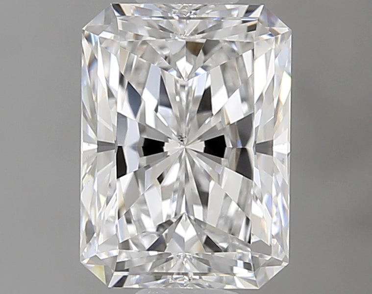 1.20 RA E VS2 EX EX Canada CanadaMark GIA 2478269487 & Sarine Diamond Journey BK1USWX29Z2