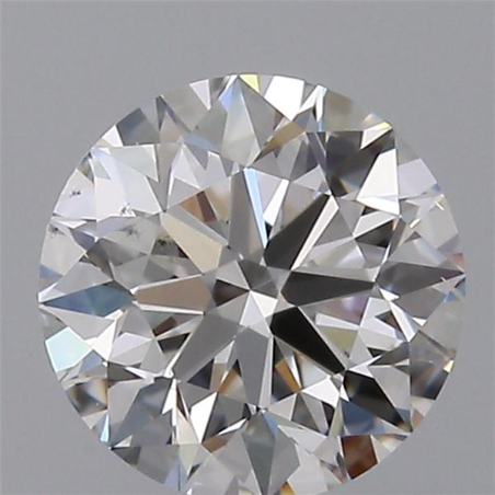 0.62 BR F SI1 EX EX EX Canada CanadaMark GIA 6481659880 CM-413072