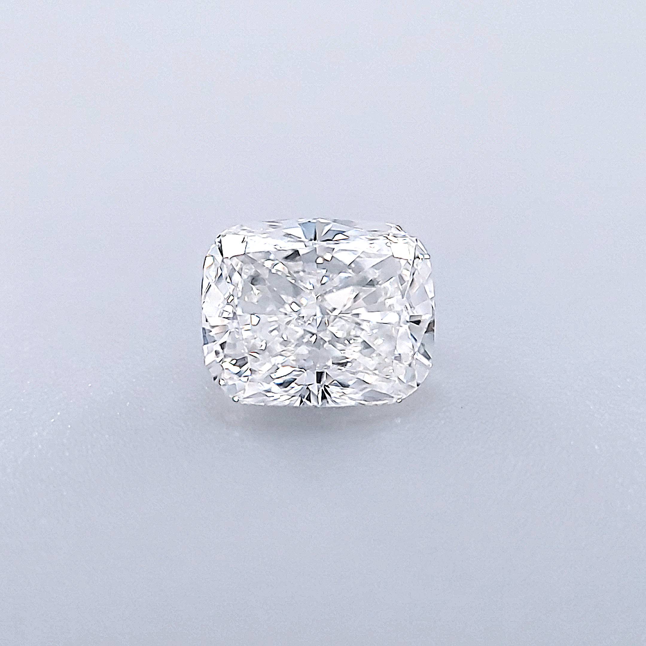 1.01 CMB G VS1 EX EX Canada CanadaMark GIA 1487880449 CM-413392