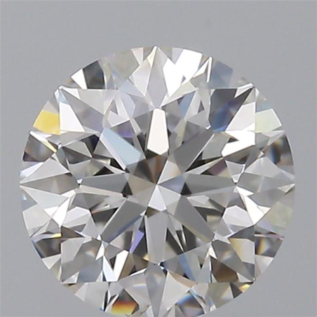 1.00 BR G I1 EX EX EX Canada CanadaMark GIA 6432126273 CM-413405