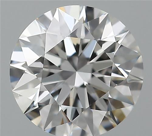 0.71 BR E SI1 EX EX EX Canada CanadaMark GIA 2497173609 CM-415098