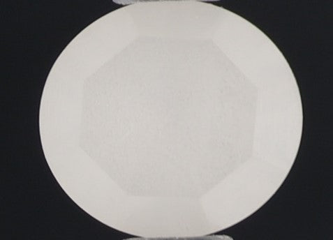 0.33 BR E VVS2 EX EX EX Canada CanadaMark GIA 1505501530, CM-416807