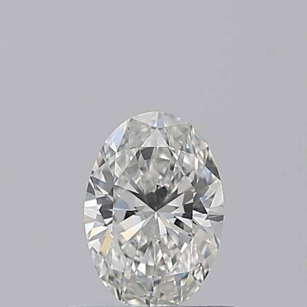 0.54 OV G VS2 EX VG Tracr De Beers GIA 7501816029