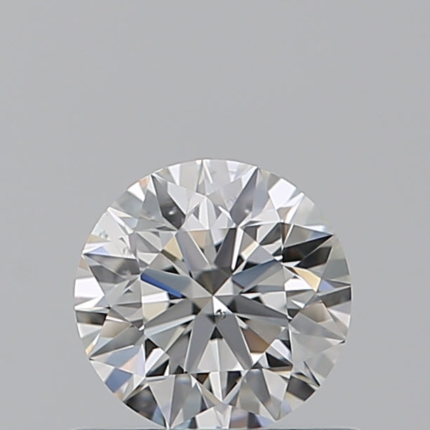 0.50 BR G SI1 EX EX EX Canada Diavik Sourced Canadian GIA 7516148980 RTDVK20555