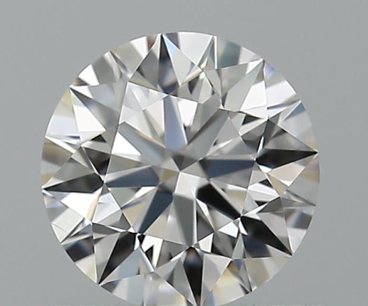 0.51 BR E SI1 EX EX EX Canada CanadaMark GIA 1513418492 CM-419593 Diavik
