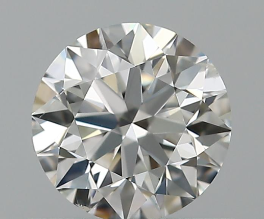 0.51 BR F SI2 EX EX EX Canada CanadaMark GIA 3515490647 CM-419597 Diavik