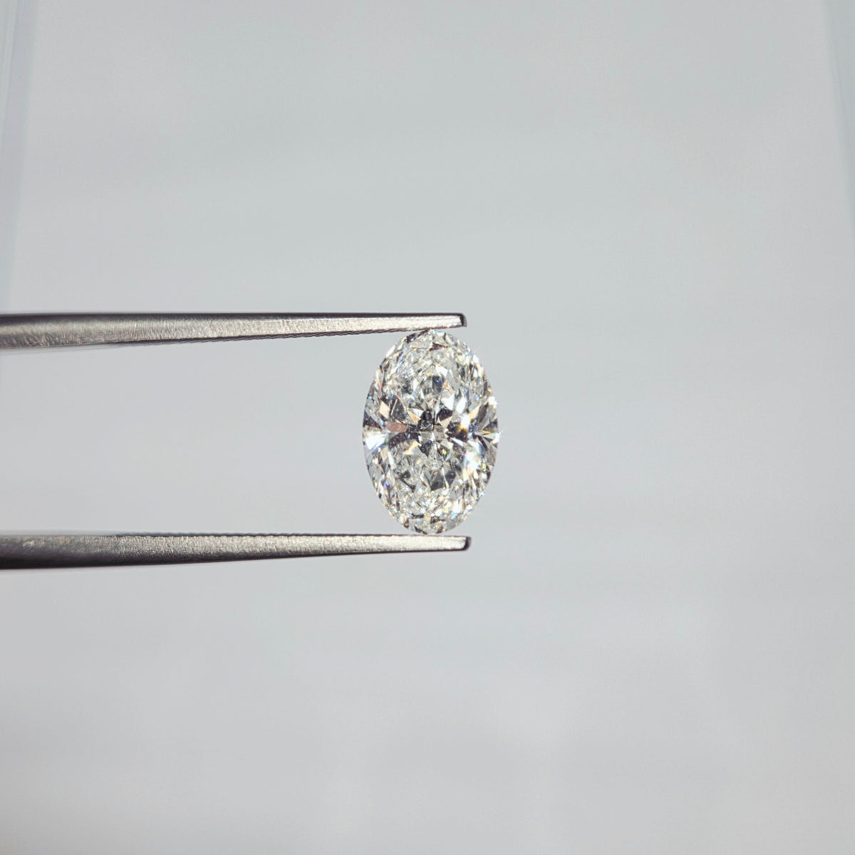1.51 OV F SI2 VG VG Canada CanadaMark GIA 5516211881 CM-419655