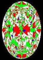 1.61 OV E SI1 EX VG Canada CanadaMark GIA 5516139518 CM-419654