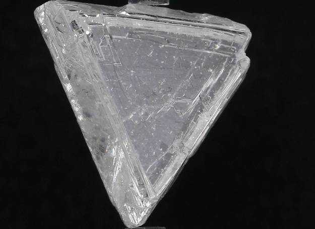 1.61 OV E SI1 EX VG Canada CanadaMark GIA 5516139518 CM-419654