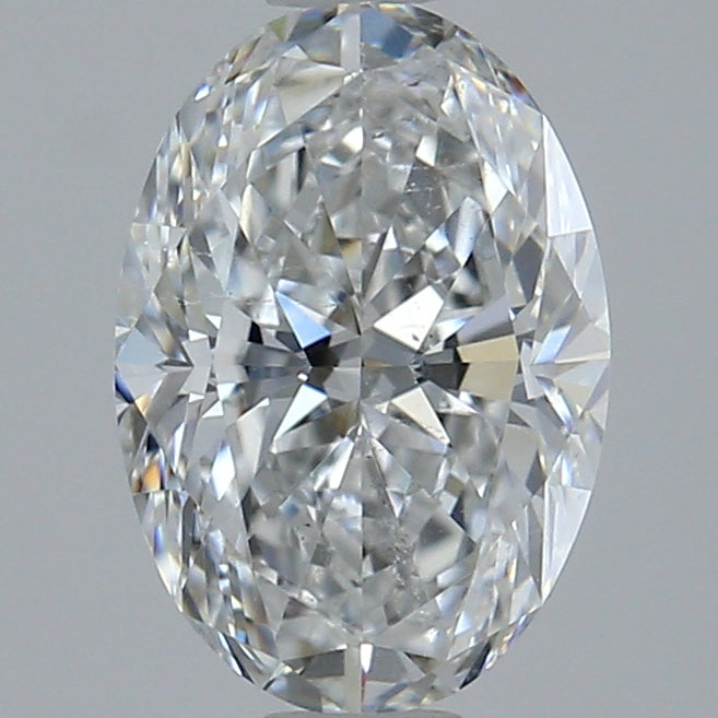 1.61 OV E SI1 EX VG Canada CanadaMark GIA 5516139518 CM-419654