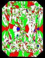 1.30 RA G SI2 EX VG Canada CanadaMark GIA 2517148010 CM-419653