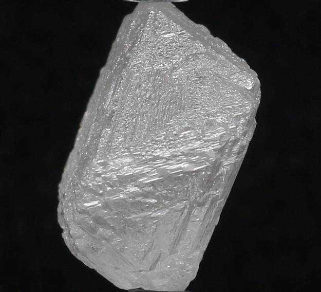 1.30 RA G SI2 EX VG Canada CanadaMark GIA 2517148010 CM-419653