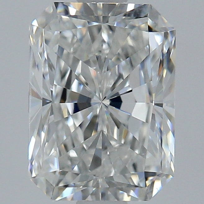 1.30 RA G SI2 EX VG Canada CanadaMark GIA 2517148010 CM-419653