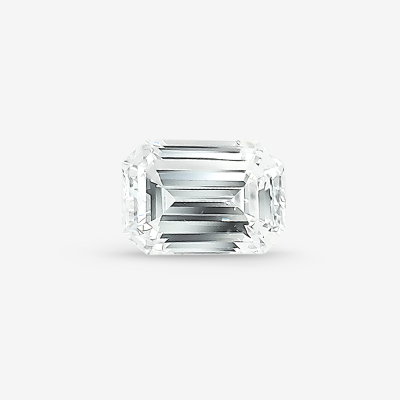 EC 0.47ct E, VS1, GIA# 2141861779
