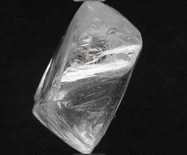 1.30 EC F VVS2 EX VG Canada CanadaMark GIA 2518214492 CM-420182
