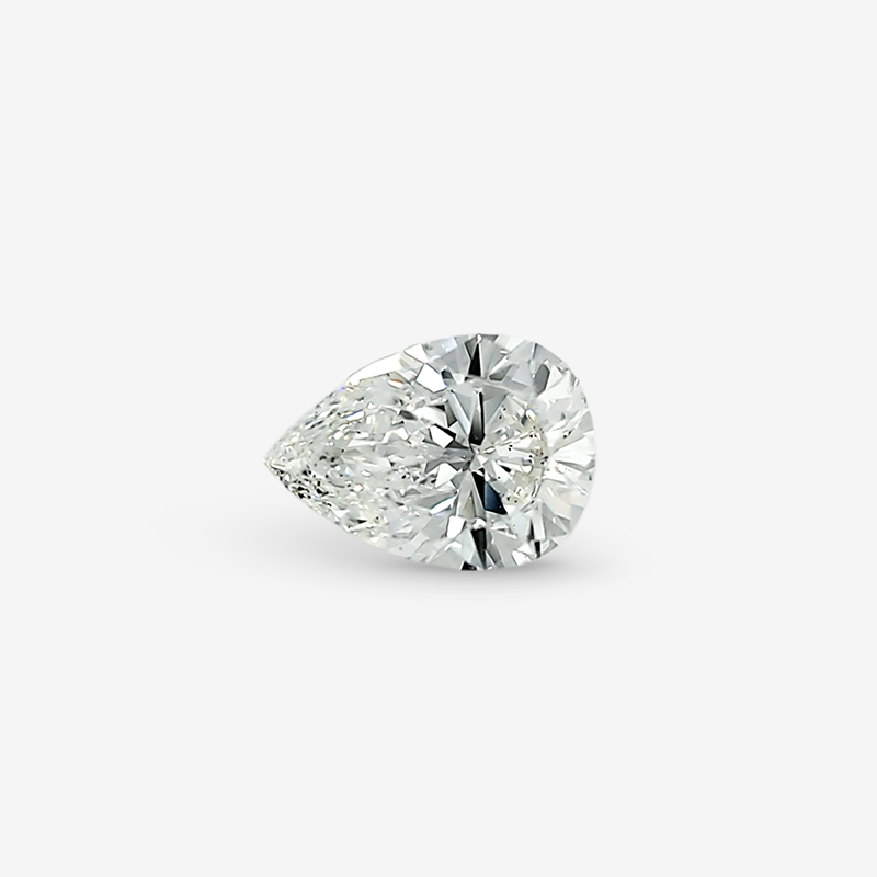 2.09 PS F SI1 VG EX GIA 5211079158 - MOUNTED