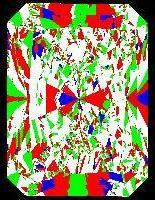 1.51 RA F VS2 EX VG Canada CanadaMark GIA 2514207218 CM-420536 Ekati/Diavik