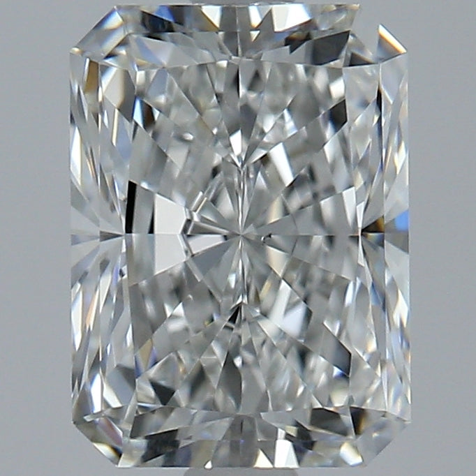 1.51 RA F VS2 EX VG Canada CanadaMark GIA 2514207218 CM-420536 Ekati/Diavik