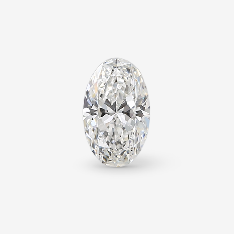 1.20 OV F SI1 VG VG Canada CanadaMark GIA 5516965818 CM-421170 Ekati