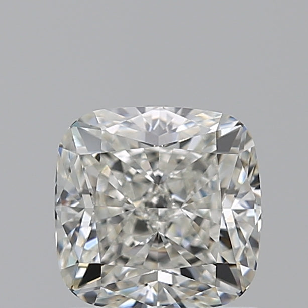 1.00 CMB H VS1 EX EX Botswana Tracr GIA 6521679977