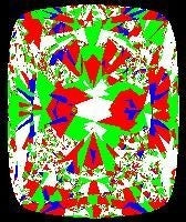 1.01 CMB F VVS2 EX EX Canada CanadaMark GIA 7518636052 CM-422160 Ekati/Diavik