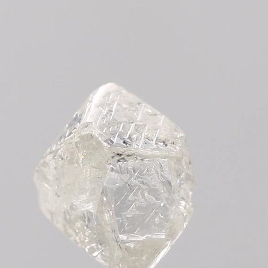 1.00 Old Mine Cut H VS1 EX VG Botswana GIA 2233670949 Tracr tffurijx0hiirln5q8sby6if
