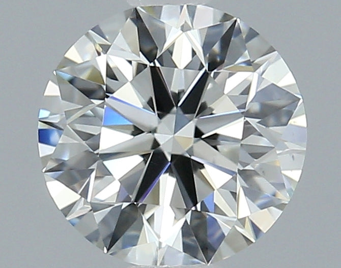 1.07 BR J VS2 EX EX EX Canada CanadaMark GIA 1529234409 CM-423088