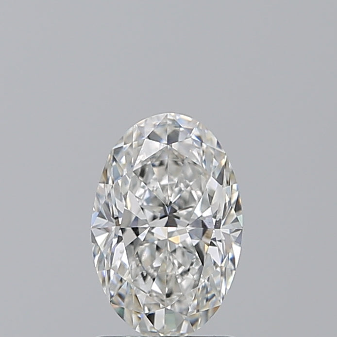 1.30 OV F SI1 EX EX Angola GIA SVS GIA 7528854846