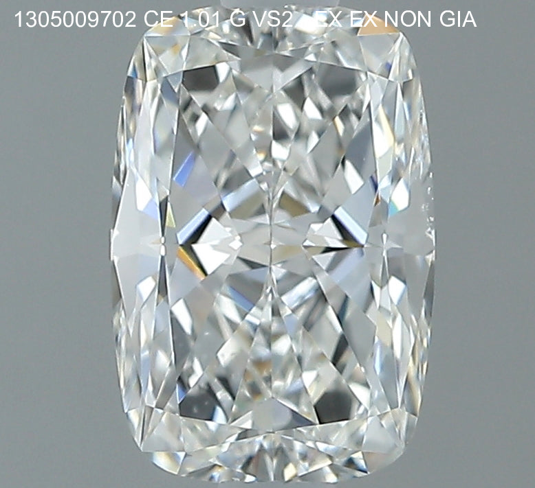 Elongated 1.01 CMB G VS2 EX EX Botswana Tracr GIA 6512734365 minilnjkzi2pc0409fd05fd2