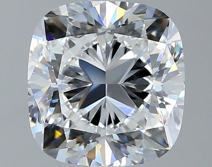 2.61 CMB D VS1 EX EX GIA 2527551086
