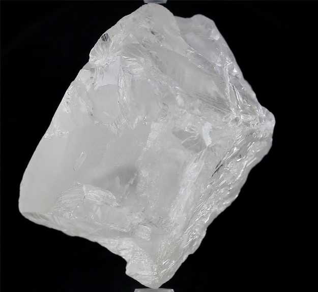 1.40 MQ I VVS1 EX EX Angola GIA 1538451344