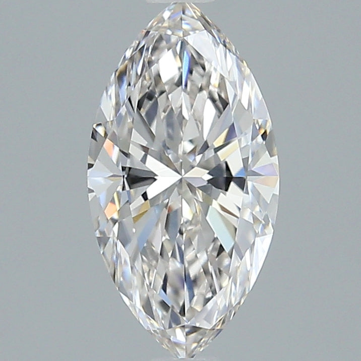 1.40 MQ I VVS1 EX EX Angola GIA 1538451344