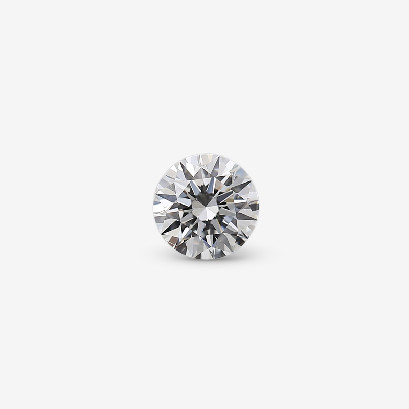 0.50 BR F SI1 EX EX EX Canada CanadaMark GIA 2221293968 CM-402032