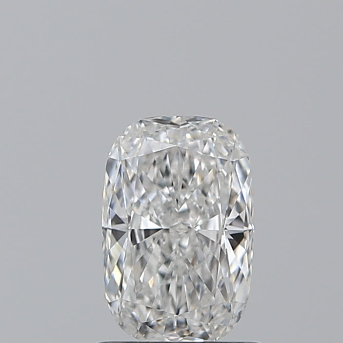 1.00 Cushion Modified Brilliant Elongated E VS1 EX VG DTC GIA SVS GIA 7503215298