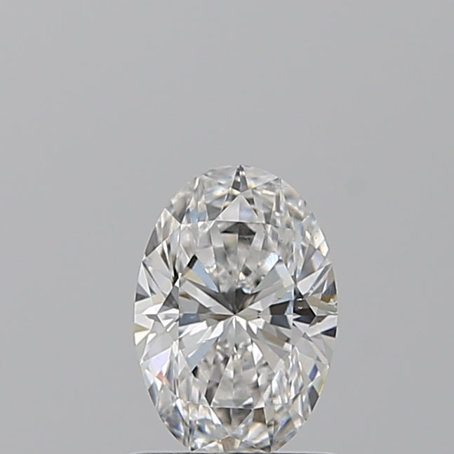 0.80 OV E SI1 EX VG Canada CanadaMark GIA 2225284039 CM-399632