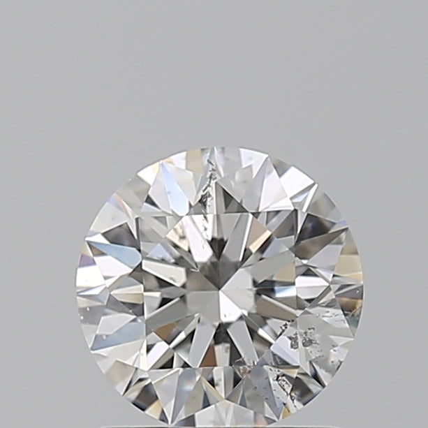 0.90 BR E SI2 EX EX EX Canada CanadaMark GIA 2225371654 CM-403116