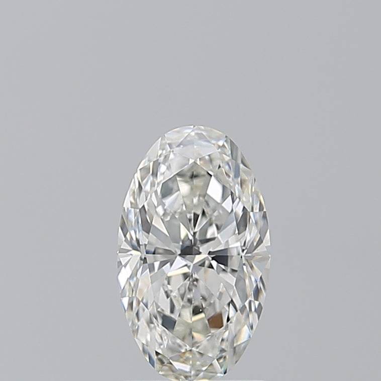 1.31 Oval (Marval) G SI1 VG EX DTC Tracr GIA 3515887569 Elongated Oval 1.69 ratio! MARVAL