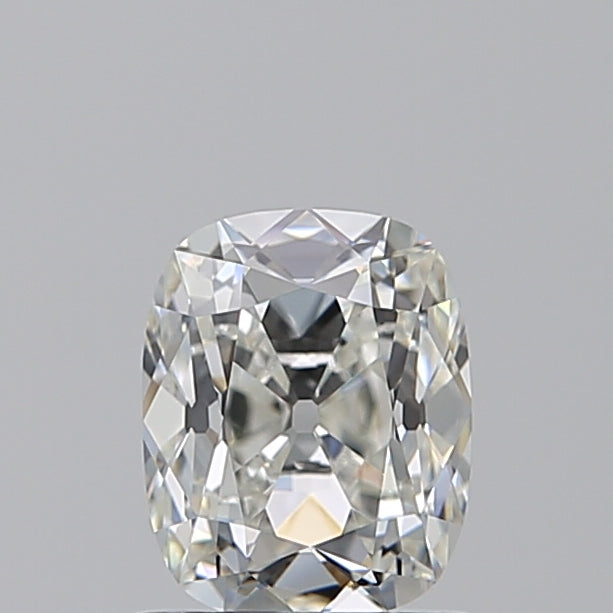 1.00 Old Mine Cut H VS1 EX VG Botswana GIA 2233670949 Tracr tffurijx0hiirln5q8sby6if