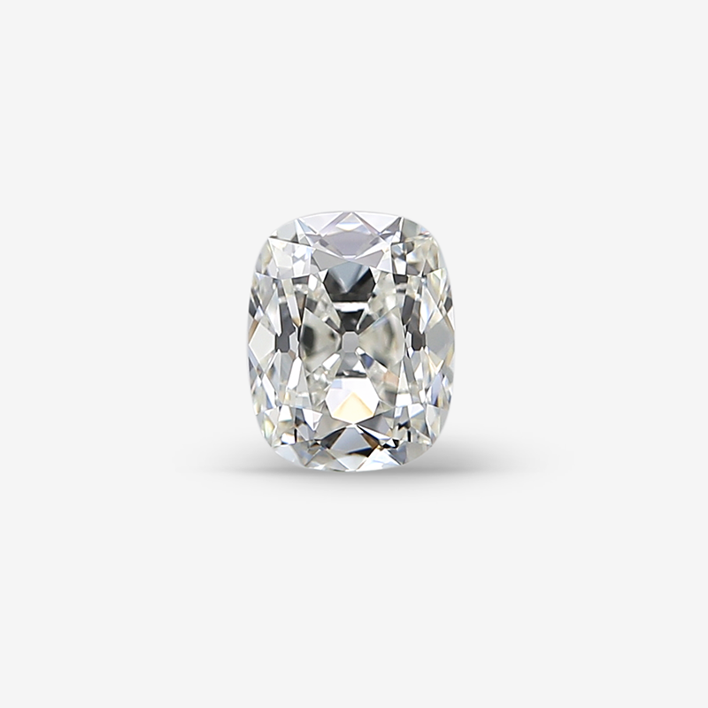 1.00 Old Mine Cut H VS1 EX VG Botswana GIA 2233670949 Tracr tffurijx0hiirln5q8sby6if