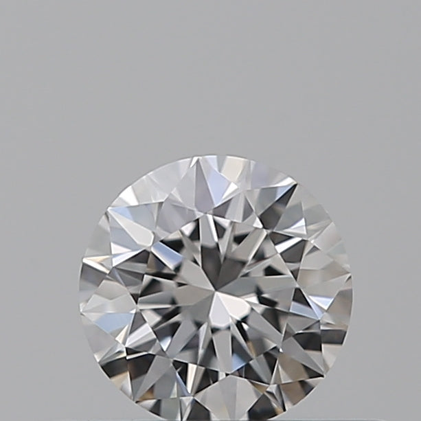 0.30 BR F VS2 EX EX EX Canada CanadaMark GIA 2235285912 CM-417587 Ekati