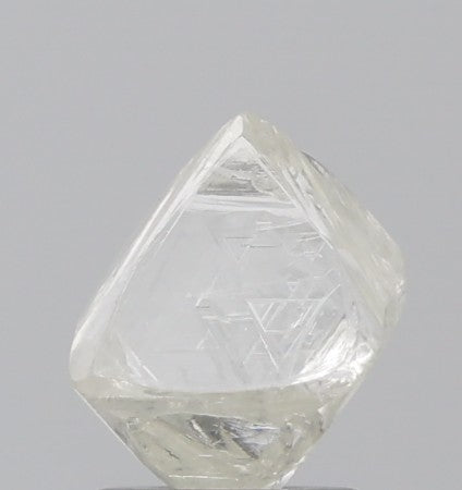 1.20 Old Mine Brilliant I VVS2 EX EX Botswana Tracr GIA 6541413522 rg30df8nok215q4a7vso2f53